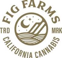 FIG FARMS FABULOSA FLOWER STRAIN 3.5G