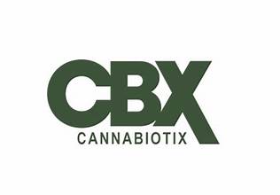CBX MOUNT ZEREAL KUSH FLOWER STRAIN 14G