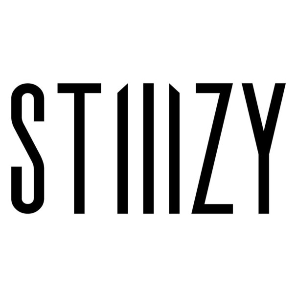 STIIIZY PURPLE RUNTZ LIVE ROSIN BADDER 1G