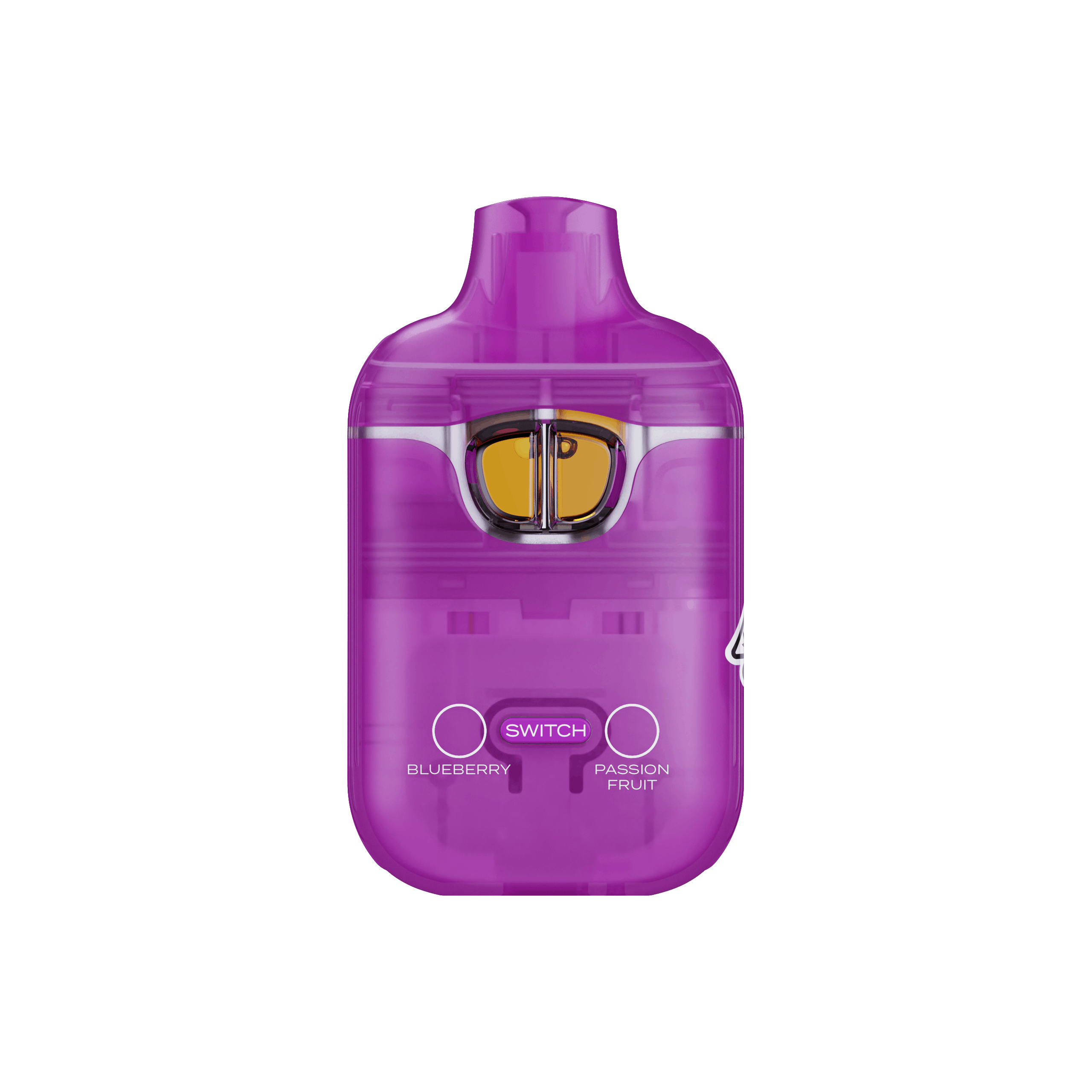 BOUTIQ BISCOFF X JELLY ROLL LIQUID LIVE DIAMONDS 1G DUAL AIO