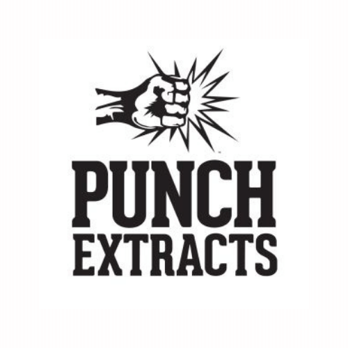 PUNCH STINGER ISLAND BREEZE (2.5G) 5 PREROLLS