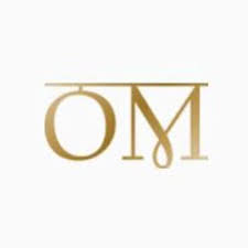 OM LIVING EXTRA STRENGTH BATH BOMB 1000 MG