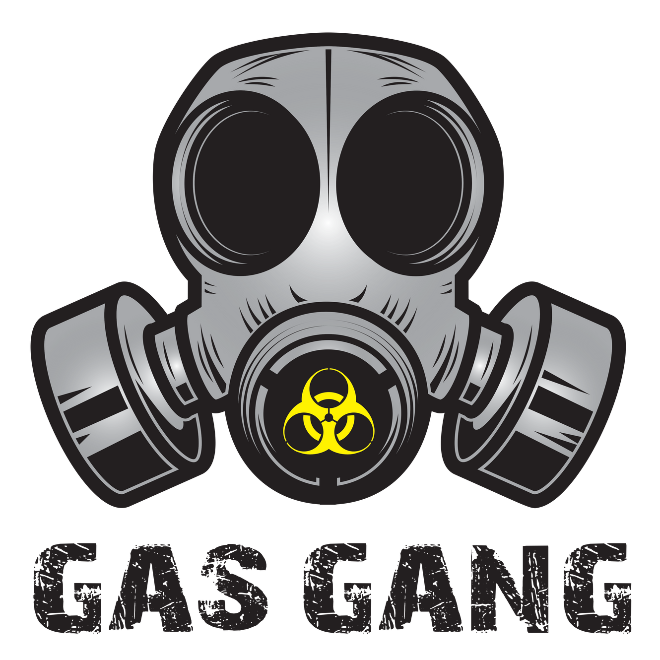 GAS GANG PAPAYA TIER 1 LIVE ROSIN 1G