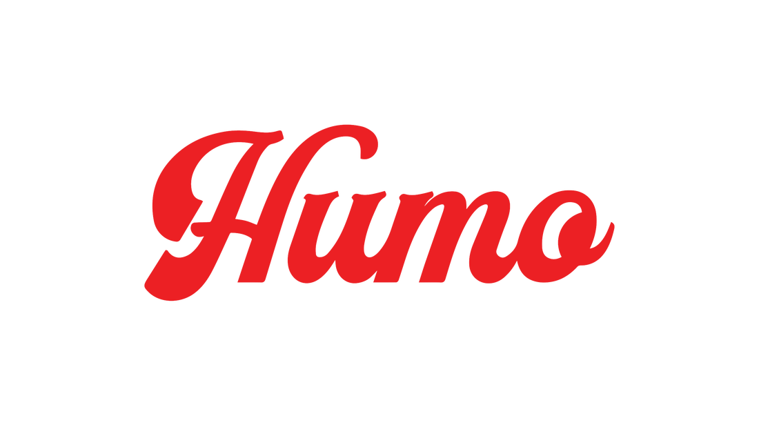 HUMO LIMONADA 1G PREROLL