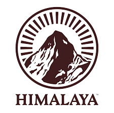 HIMALAYA LAVA CAKE INFUSED PREROLLS 1G