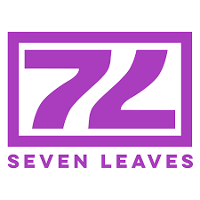 SEVEN LEAVES CAP JUNKY MARKER FLOWER STRAIN SMALLS HYBRID 7G