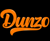 DUNZO  SABD FLOWER STRAIN 4G