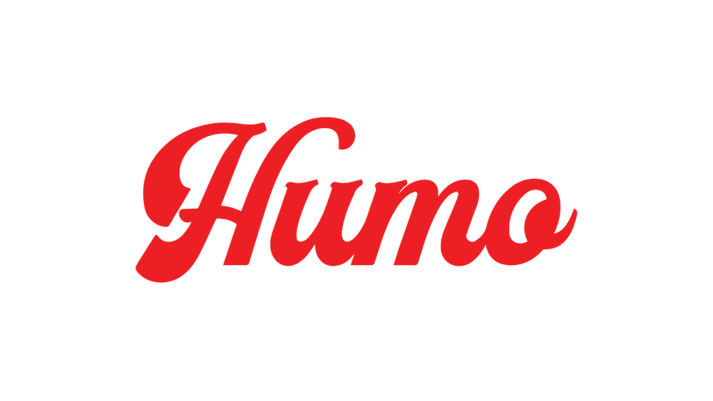 HUMO PATRONA CHURRITOS INFUSED PREROLL 7-PACK 0.5G