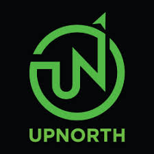 UPNORTH STRAWBERRY RUNTZ PREROLL MULTI PACK 2.5G