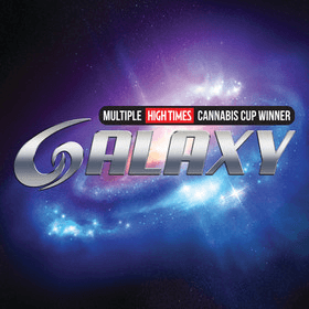GALAXY B-DAY CAKE MOONROCK ROSIN BLUNT 1.5G HYBRID