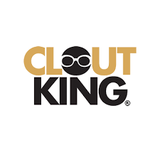 CLOUT KING HOT RAILS FLOWER STRAIN 3.5G