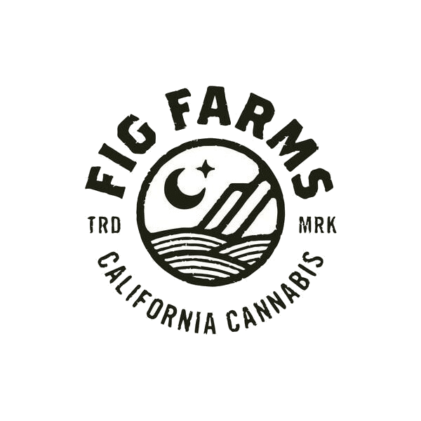 FIG FARMS RAPPER WEED FLOWER STRAIN 3.5G