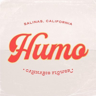HUMO  AGUA DE GUAVA PREROLL 5PK 0.7G SATIVA