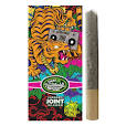 THAT HUMBOLDT GREEN ICE CREAM CAKE 1G PREROLL