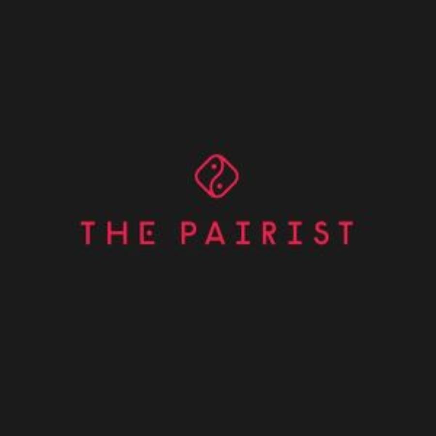 THE PAIRIST GELATO RUNTZ ROSIN 1G PREROLL HYBRID