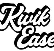 KWIK EASE LEMON RASPBERRY LEMON HAZE HYBRID 1:1 6OZ