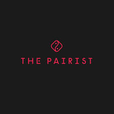 THE PAIRIST CROMAGNON MAN SMALLS + DIAMONDS 7G
