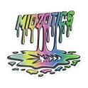 MIDZOTICS FUCHSIA FROSTBERRY FLOWER STRAIN 3.5G