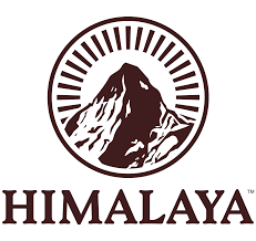 HIMALAYA GEORGIA PIE AIO LIVE RESIN 1G HYBRID