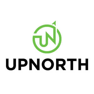 UPNORTH RED CONGOLESE FLOWER STRAIN 3.5G
