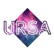 URSA SOUR LIME TROPICAL LIVE RESIN CARTRIDGE 1G