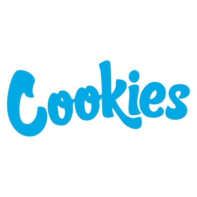 COOKIES TEQUILA SUNRISE FLOWER STRAIN 14G