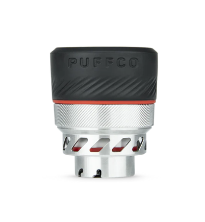 PUFFCO 3D ATOMIZER FOR PEAK PRO