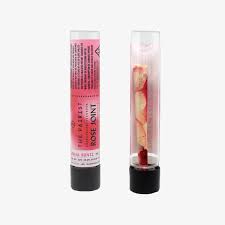 THE PAIRIST ROSE JOINT WHITE RUNTZ 1G