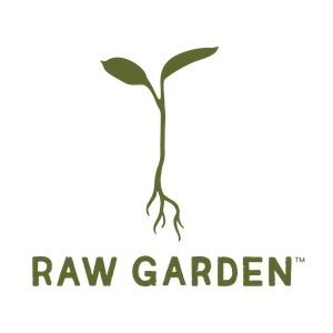 RAW GARDEN OG SQUEEZE 1.0G SOLVENTLESS LIVE ROSIN