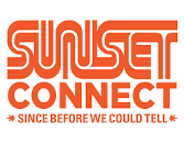 SUNSET CONNECT DOOBIE NIGHTS PREROLL 1G FULTON 5ER INDICA