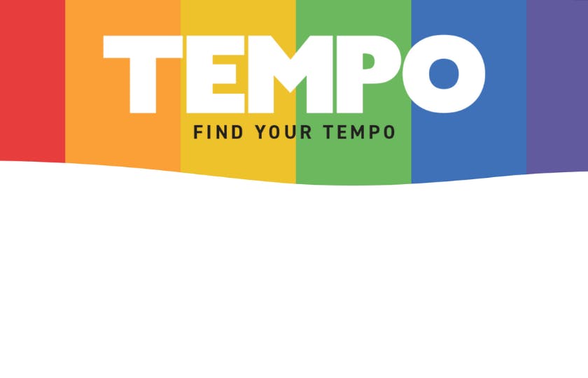 TEMPO THIN MINT GSC LIVE RESIN DIAMONDS  1G