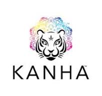 KANHA SOUR BERRY BLISS NANO SOLVENTLESS ROSIN GUMMY INDICA 100MG