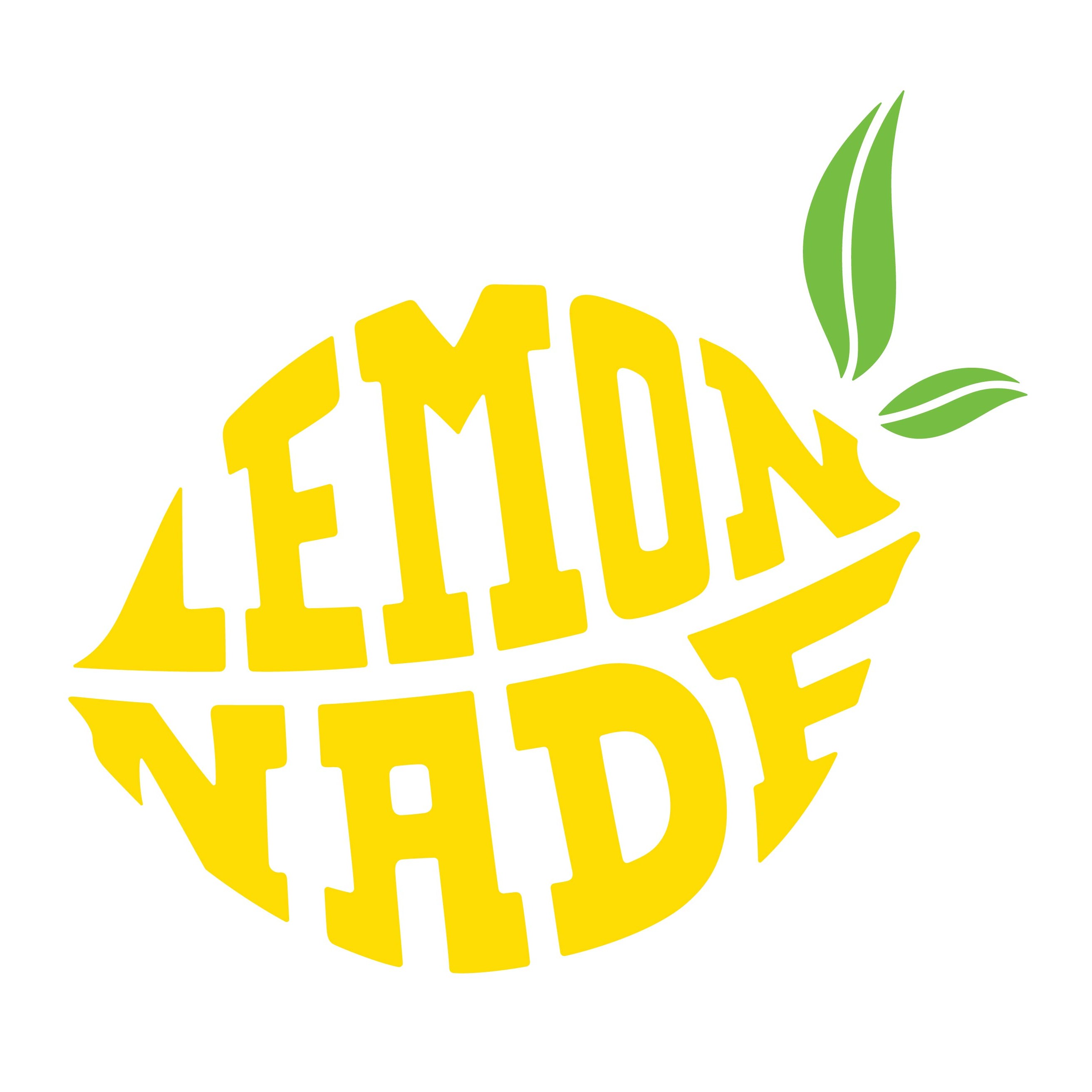 LEMONNADE SOUR MANGO 10-PACK GUMMIES