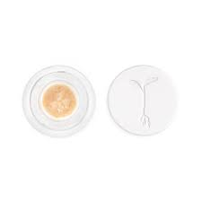 RAW GARDEN GRAPES & CREAM 1G SOLVENTLESS LIVE ROSIN