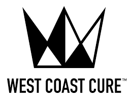 WEST COAST CURE MAGIC MANGO 1G CUREPEN