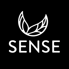 SENSE EL CHIVO #5 FLOWER STRAIN 3.5G