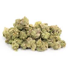 SEVEN LEAVES - A1 STANK SAUCE - POPCORN - 1/2 OZ