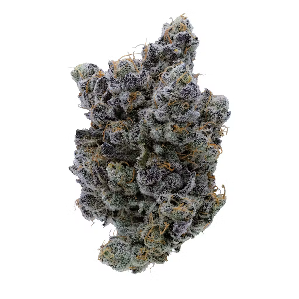 Fig Farms - Moonana Wreck 8TH (3.5g)