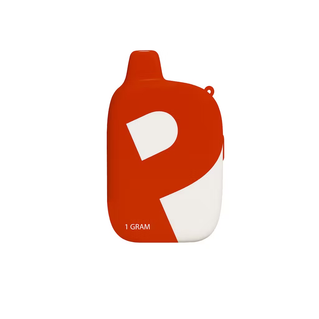Preferred Gardens - Rainbowz 1G Aio