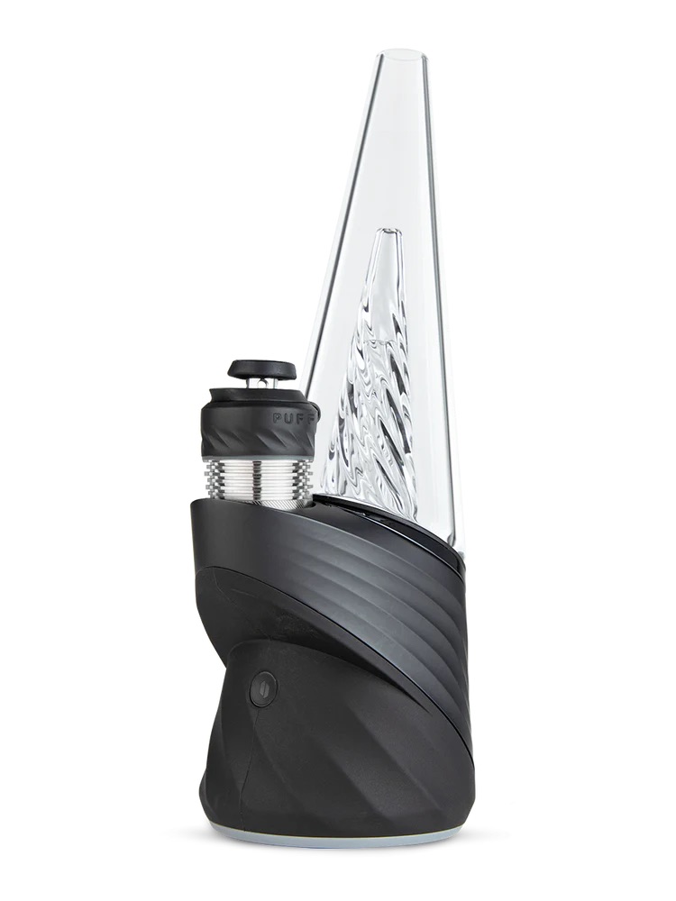 Puffco - Peak Pro 3DXL - Onyx