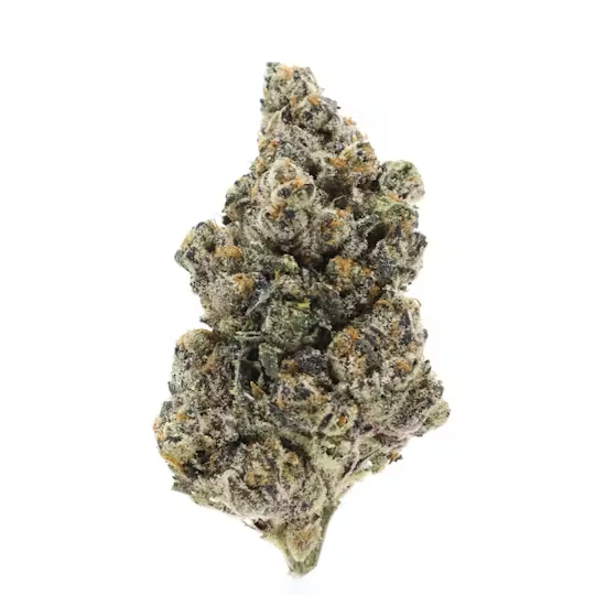 UpNorth - Peach Z (3.5g)