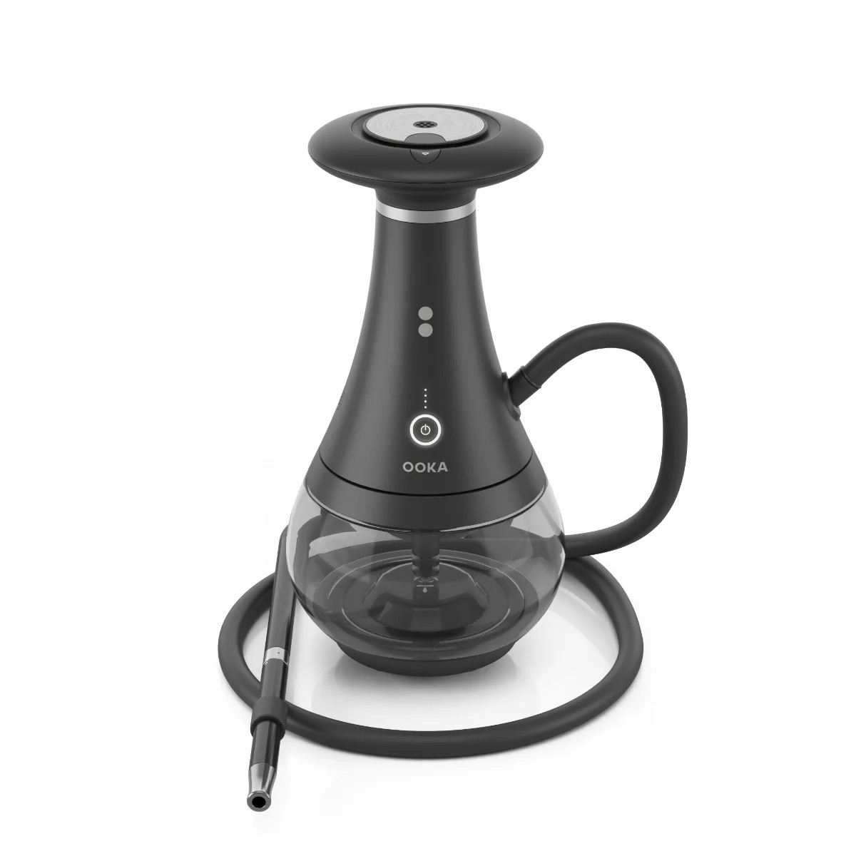 Ooka Device