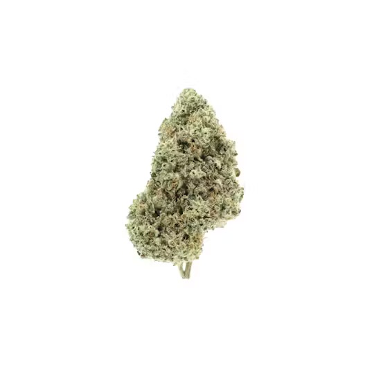 UpNorth - Humboldt OG (3.5g)