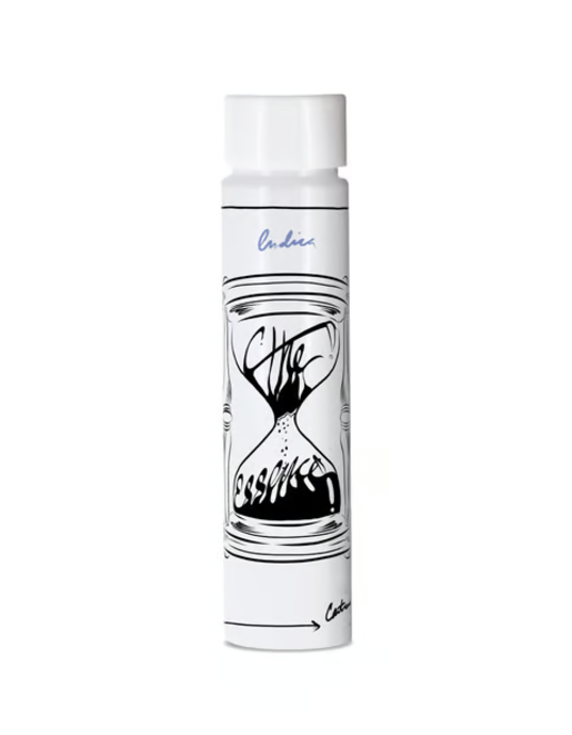 Bombsicle | 0.5g | Cartridge