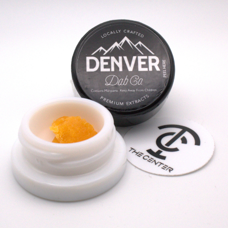 PINEAPPLE EXPRESS | 1G