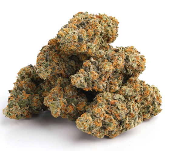 MED | ZOUR WARHEADZ