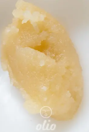 ECTOPLASM | 45U | 4G