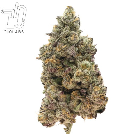 710 - HONEY BANANA