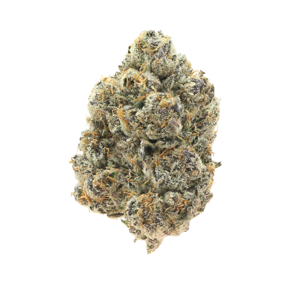 RYLU | 3.5G