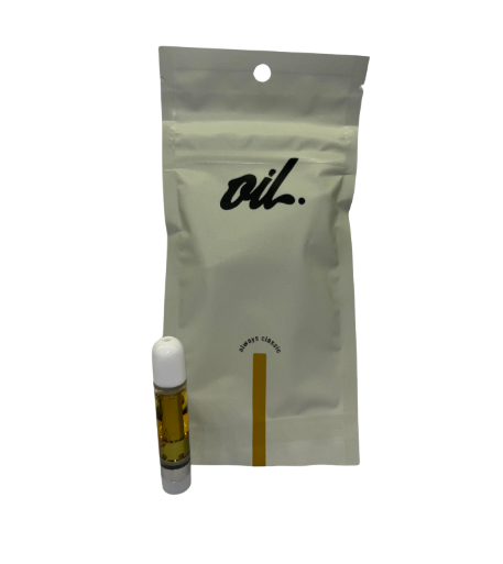 GRANNY'S APPLE | 1G